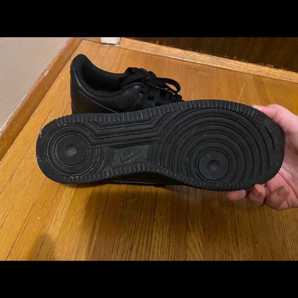 ✨SOLD✨Airforce 1’s - Picture 3 of 3